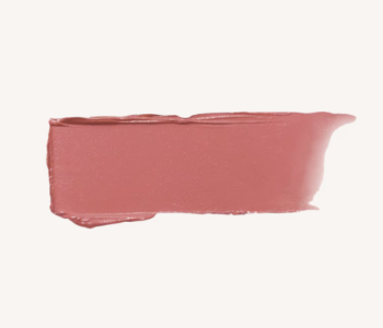 Swatch of 601 Worth It